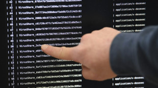 Yvelines: l'h&ocirc;pital de Versailles vis&eacute; par une cyberattaque