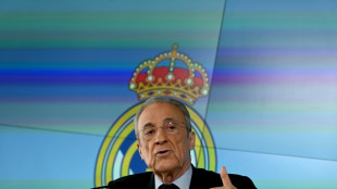 El Barcelona estudia acciones legales tras las acusaciones del presidente del Real Madrid