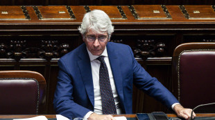 Pizzul: Abodi 'voce che ha accompagnato la nostra vita'