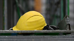 Wohnungsbau zieht an: 30 Prozent mehr Neubaugenehmigungen im Juli