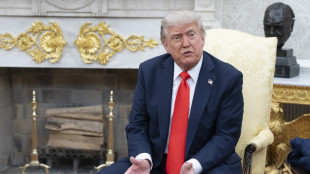 Trump, lunedì incontro Usa-Cina a Londra sui dazi