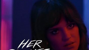 'Her Private Hell', l'inferno di Winding Refn atteso a Cannes