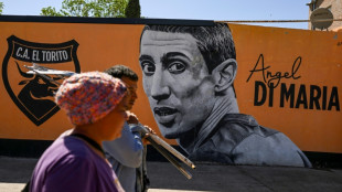 Quand l'ins&eacute;curit&eacute; emp&ecirc;che les stars du football de revenir en Am&eacute;rique du Sud