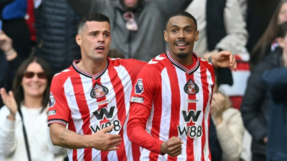 Aston Villa still winless, Newcastle and Bournemouth draw