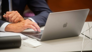 Ausschuss macht Weg frei f&uuml;r Verwaltungs-Digitalisierung - Erleichterung f&uuml;r B&uuml;rger