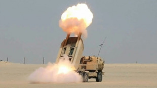 European, US stocks back in sell-off mode as oil prices surge