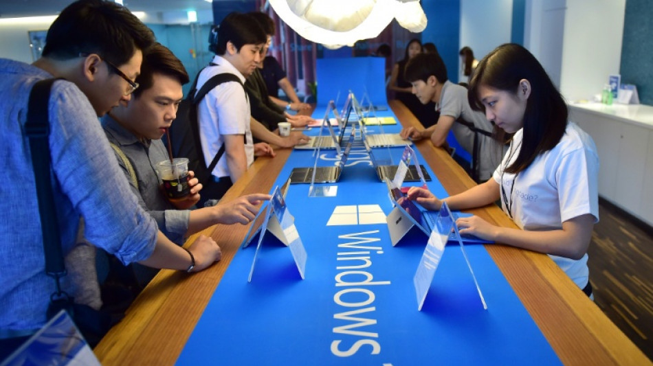 ¿Qué consecuencias tiene el fin de las actualizaciones de Windows 10?