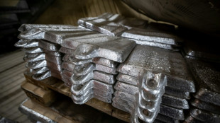 Sous la terre polonaise, un tr&eacute;sor: cuivre et argent pour alimenter la r&eacute;volution technologique