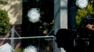 Honda suspende sus operaciones en el oeste de M&eacute;xico ante la ola de violencia