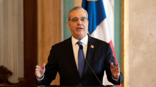 República Dominicana vai ampliar muro na fronteira com o Haiti