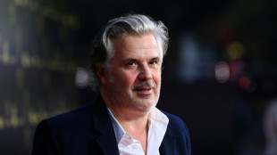 Foot: Vincent Labrune r&eacute;&eacute;lu pr&eacute;sident de la LFP jusqu'en 2028