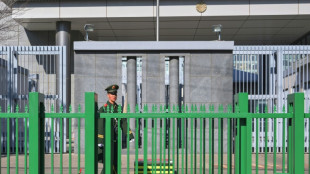 Diplomatische Spannungen zwischen Peking und Tokio wegen Taiwan