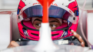 La Formule 1 veut s'&eacute;crire au f&eacute;minin