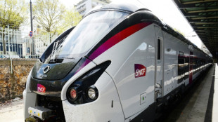 D&eacute;parts en vacances: un week-end anim&eacute; sur les routes, dans les gares et a&eacute;roports