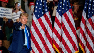 Corte Suprema de Colorado saca a Trump de las primarias estatales por la Presidencia