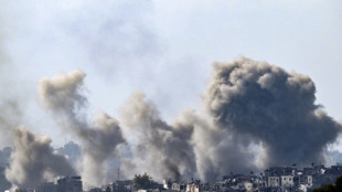 Israel da m&aacute;s tiempo a palestinos en Gaza para evacuar antes de su ofensiva
