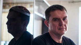 B&eacute;larus: proc&egrave;s d'un journaliste et militant de la minorit&eacute; polonaise