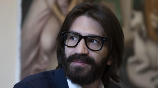 Editoriale Nazionale passa a Lmdv, chiusa l'operazione con Monrif