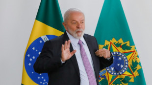 Lula entl&auml;sst in Spionageaff&auml;re Vizechef von brasilianischem Geheimdienst