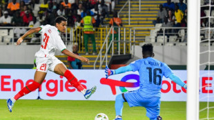 CAN - La C&ocirc;te d'Ivoire sauv&eacute;e, choc Cameroun-Nigeria en 8e de finale