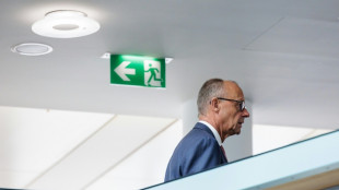 Wirbel um Merz-&Auml;u&szlig;erung zu Krankenkassen - SPD zufrieden, Union bremst