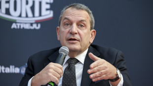 Scornajenchi, 'Snam rafforzer&agrave; le infrastrutture strategiche'