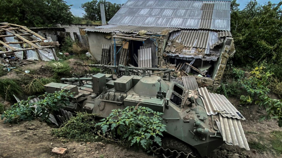 SPD-Politiker Roth schlie&szlig;t sich Forderung nach Panzer-Lieferung an