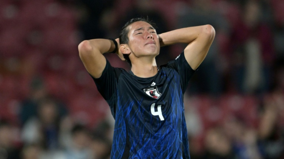 Activado el protocolo contra el racismo en un partido de segunda divisi&oacute;n en Espa&ntilde;a