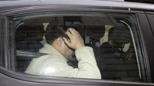 Femmincidio Sula, chiesto l'ergastolo per l'ex fidanzato