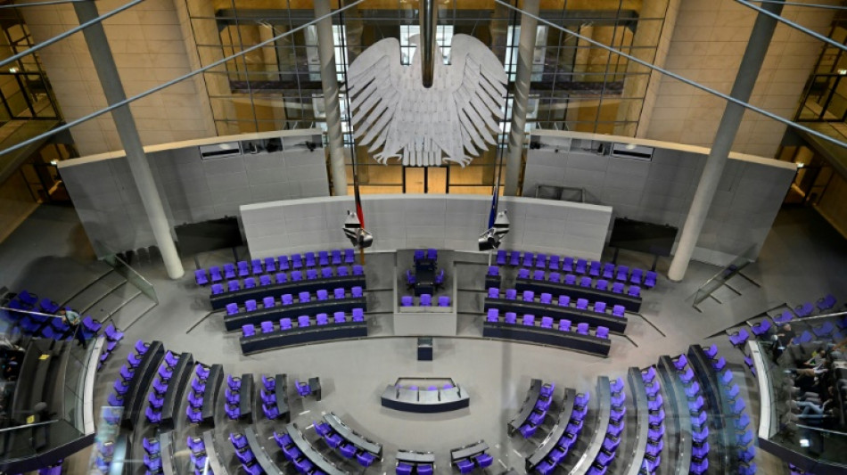 Wahlkampf: SPD-Generalsekret&auml;r verhandelt Fairness-Abkommenmit anderen Parteien