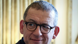 Un homme jugé à Nice pour avoir escroqué des millions d'euros à Dany Boon