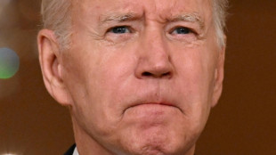 Leichte Versch&auml;rfung des US-Waffenrechts in Kraft