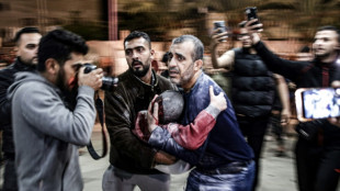 Nuevos bombardeos israel&iacute;es en Gaza pese a presi&oacute;n internacional para tregua