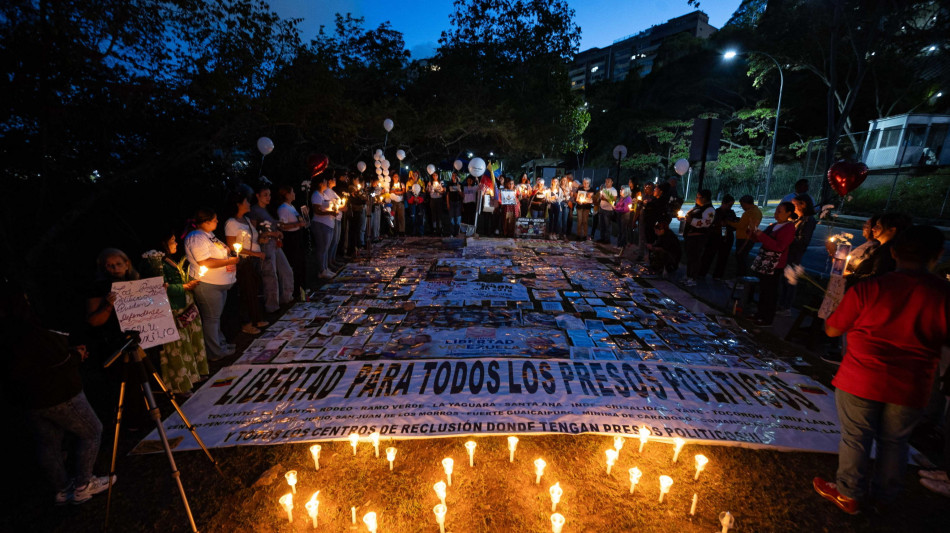 Venezuela, gli Usa accolgono il dialogo tra governo e opposizione