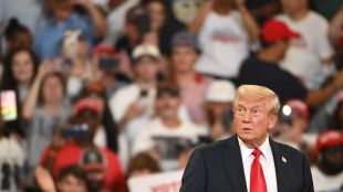 Trump, 'transizione pacifica se il voto sar&agrave; onesto'