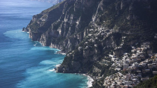 ++ Costiera Amalfitana diventa patrimonio agricolo mondiale ++