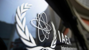 P&eacute;trole: r&eacute;union extraordinaire de l'AIE 