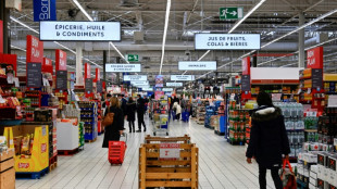 Pouvoir d'achat: le gouvernement d&eacute;voile ses mesures, le Parlement en embuscade