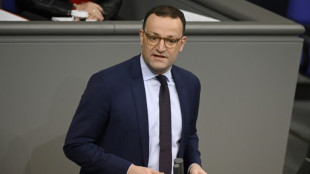 Union fordert von Scholz Wirtschaftsgipfel