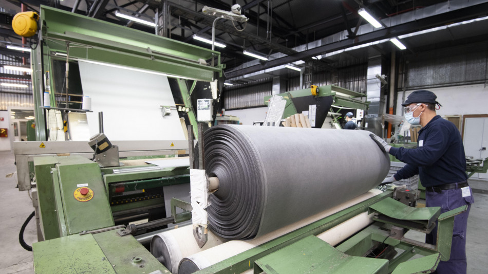 Orsini, Ue attragga investimenti ma dubito abbia idee chiare