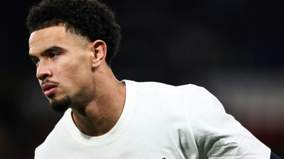L1: Violences, Za&iuml;re-Emery, Brest, les tops et flops de la phase aller