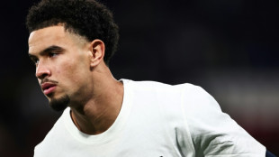 L1: Violences, Za&iuml;re-Emery, Brest, les tops et flops de la phase aller