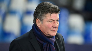 C1: Naples a limog&eacute; son entra&icirc;neur &agrave; 48 heures de recevoir le FC Barcelone