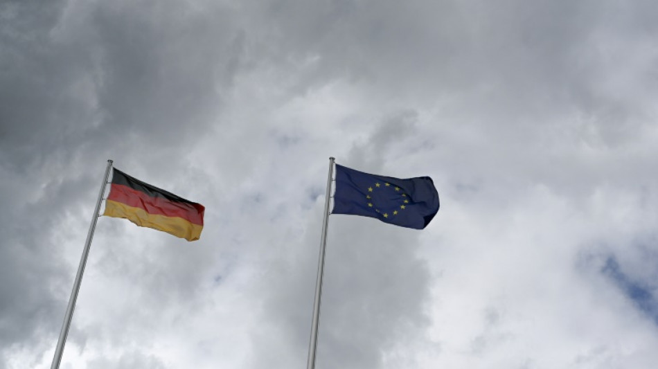 Europ&auml;ischer Gerichtshof beantwortet Fragen aus Deutschland zu Asylantr&auml;gen