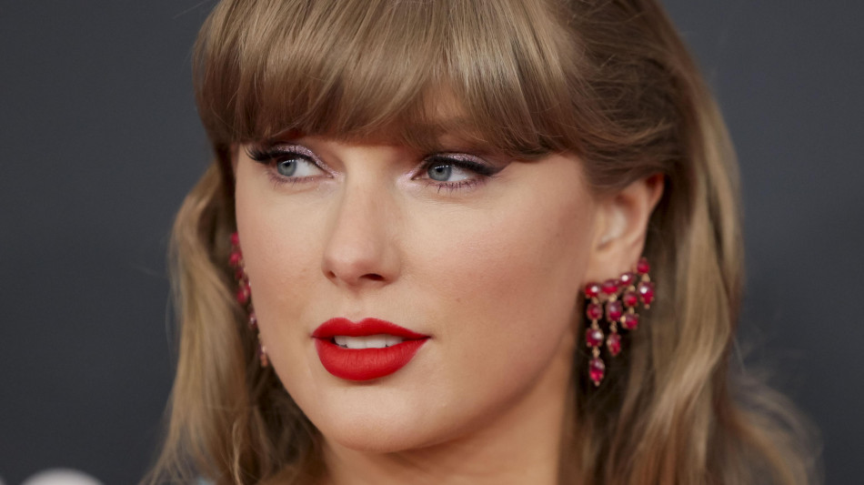 Media, Taylor Swift e Travis Kelce sposi il 3 luglio al Madison Square Garden