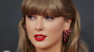 Media, Taylor Swift e Travis Kelce sposi il 3 luglio al Madison Square Garden