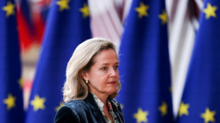 La Uni&oacute;n Europea acuerda flexibilizar las reglas presupuestarias dentro del bloque