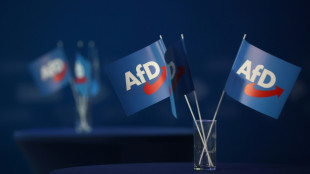 Machtkampf in Th&uuml;ringer AfD: Landesvorstand will neun Parteimitglieder ausschlie&szlig;en