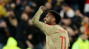 C1: Lens bat S&eacute;ville (2-1) et entrevoit la Ligue Europa