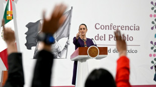 México não tem provas de conexão de Nicolás Maduro com cartel de Sinaloa